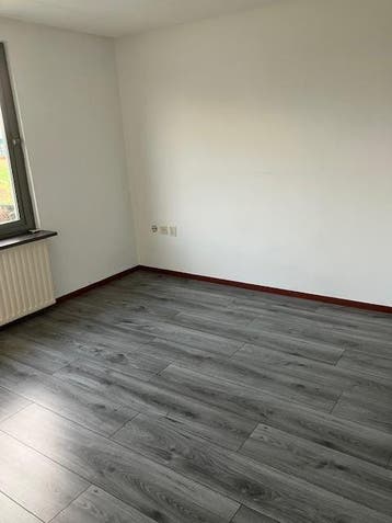 Te huur: Appartement Provincialeweg Noord in Oirsbeek, Oirsbeek, Limburg, Appartement