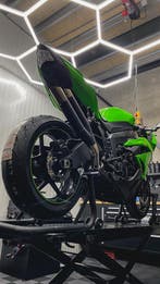 Auto/ motorbanden service demontage montage SITTARD, Diensten en Vakmensen, Garantie, Bandenservice