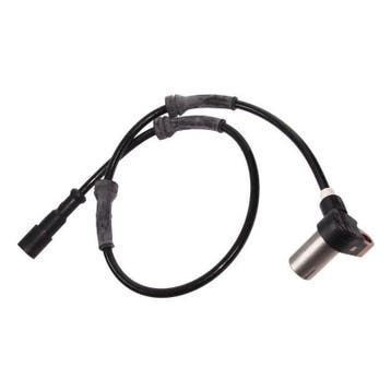 ABS Sensor Vooras rechts Renault Scenic – Mega Korting, Verzenden, Nieuw, Renault