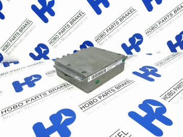 ECU module A 010 545 0032 o.a: S-klasse w140, Ophalen of Verzenden, Gebruikt, Mercedes-Benz
