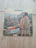 Various Artists/Bands in 1960s - Woodstock - Music From The, Nieuw in verpakking