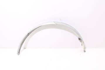 Achterspatbord | 28 inch | Sparta ion GL L-series, Gebruikt, Spatbord