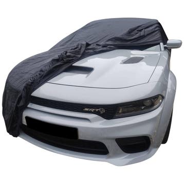 Buitenhoes voor Dodge Charger Mk8 (2024-present) 100%, Ophalen of Verzenden, Nieuw, Dodge