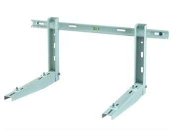 Airco muurbeugel  800x400x465mm, 140 Kg (Gereedschappen), Verzenden, Nieuw