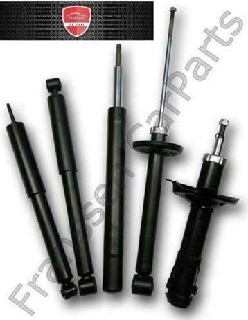 Schokdemper Schokbreker ALFA SEAT FIAT FORD NISSAN CITROEN, Ophalen of Verzenden, Nieuw, Citroën