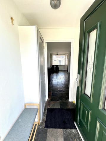 Te huur: Huis Bospolderstraat in Nieuwerkerk aan den IJssel, Nieuwerkerk aan den IJssel, Zuid-Holland