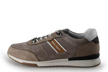 Australian Sneakers in maat 42 Bruin, Kleding | Heren, Bruin, Verzenden, Australian, Sneakers of Gympen
