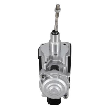 Turbo drukregelaar actuator geschikt voor Audi A4 sedan 1..., Verzenden, Nieuw, Audi
