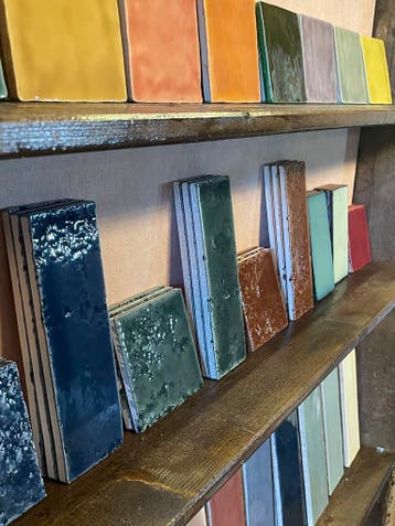 Schuurschatten | Vintage kasten meubels lampen kastjes, Ophalen, Zo goed als nieuw, Vintage