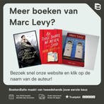 Ghost in Love 9782221157879 Marc Levy, Verzenden, Zo goed als nieuw, Marc Levy
