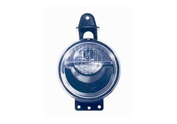 Mini 2006-2010 Stadslicht (Mistlampen, Verlichting), Verzenden, Nieuw