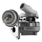 turbo compatible for Opel Astra H Corsa D Z13DTH 1.3L 66K..., Auto-onderdelen, Verzenden, Nieuw, Fiat