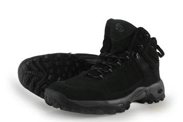 Brutting Wandelschoenen in maat 44 Bruin, Bruin, Verzenden, Zo goed als nieuw, Brutting