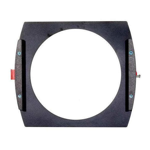 Benro FH150 MK II Filter Houder voor 150mm + CPL-HD 150mm, Audio, Tv en Foto, Overige Audio, Tv en Foto, Gebruikt, Verzenden