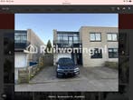 Ruil je huis in Almere: ruime woning gezocht (Flevoland), Almere