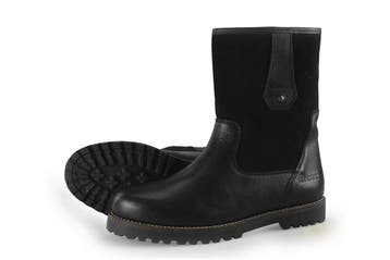Nogrz Boots in maat 42 Blauw, Nogrz, Overige typen, Zo goed als nieuw, Verzenden