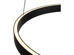 Steinhauer Exclusive - hanglamp - Mykty - LED - Ø 60cm -, Verzenden, Nieuw