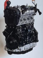 AUDI S3 VW, SEAT, GOLF R, Motor, motorblok, CJX, CJXA, CJXB, Auto-onderdelen, Verzenden, Nieuw, Skoda