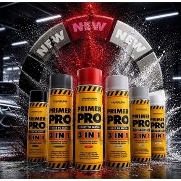 Primer PRO Superdeal - Chamäleon (Primers en Fillers), Verzenden, Nieuw