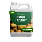 Aardappel vloeibare meststof - 10 liter, Verzenden, Mest