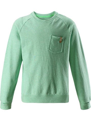 Kids longsleeves van Vingino, Levis en meer! SALE -70%, Verzenden, Nieuw, Jongen of Meisje, Shirt of Longsleeve