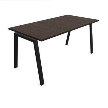Air2 tafel, 160x80cm, Overige plaatsen, Ophalen of Verzenden, Nieuw in verpakking, Bureau