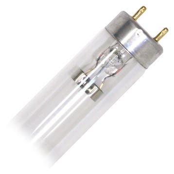 Philips UV-C lamp TL 55W, Verzenden, Nieuw