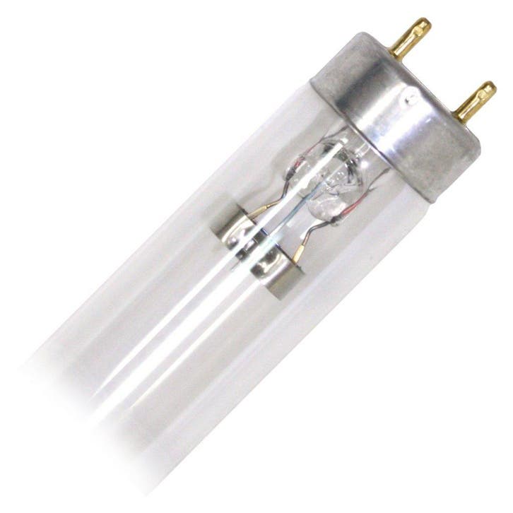 Philips UV-C lamp TL 55W, Tuin en Terras, Vijvers, Nieuw, Verzenden