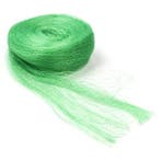 Vogelnet | Nature | 10 x 2 meter, Dieren en Toebehoren, Verzenden, Nieuw