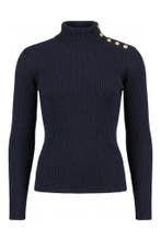 Josh V Trui in maat L Grijs, Josh V, Verzenden, Zo goed als nieuw, Grijs