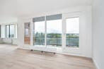 Te huur: Appartement Amstelboulevard in Amsterdam, Noord-Holland, Appartement, Amsterdam