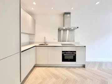 Te huur: Appartement Cornelis Anthoniszstraat in Amsterdam, Noord-Holland, Appartement, Amsterdam