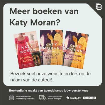 Engelen nachtlichtjes - Katy Moran 9789000306466, Boeken, Verzenden, Gelezen, Katy Moran