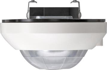 Gira KNX Bewegingsmelder-bussysteem - 210502, Verzenden, Nieuw, Overige typen