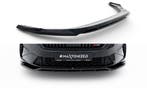 Voorspoiler V.1 Skoda Octavia RS Liftback MK4 / MK4, Ophalen of Verzenden, Nieuw
