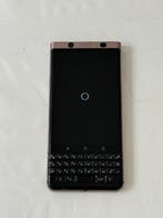 Blackberry BlackBerry KEYone - Mobiele telefoon, Nieuw