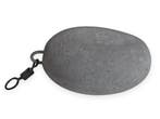5 x Loodvrij Werpgewicht + Swivel - Karper XL, Watersport en Boten, Verzenden, Nieuw, Dobber of Lood