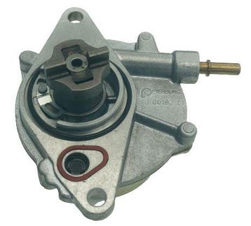 Vacuumpomp 30018201 Pierburg, Verzenden, Nieuw
