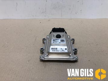 Module (diversen) Kia Stonic O257706, Ophalen of Verzenden, Nieuw