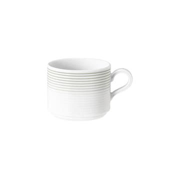 GGM Gastro | (6 stuks) SELTMANN WEIDEN | Latte kop - 0,25 |, Verzenden, Nieuw, Kop(pen) en/of Schotel(s)