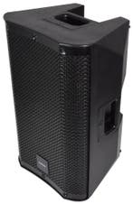 Citronic CASA-10 200W RMS Passieve Speaker, Verzenden, Nieuw, Overige typen, Overige merken