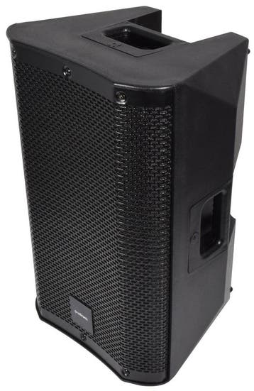 Citronic CASA-10 200W RMS Passieve Speaker, Verzenden, Nieuw, Overige typen, Overige merken