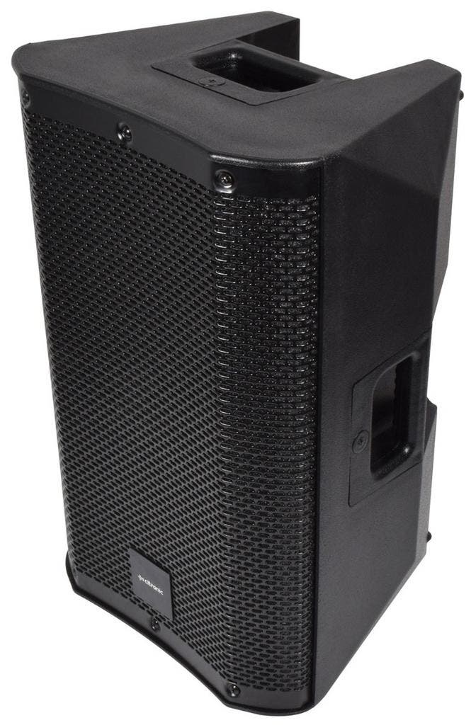 Citronic CASA-10 200W RMS Passieve Speaker, Audio, Tv en Foto, Luidsprekers, Overige typen, Nieuw, Overige merken, Verzenden