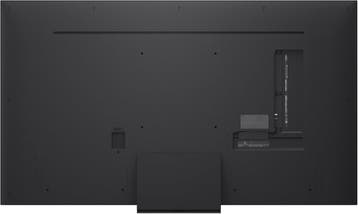 LG 65QNED86A6A - 65 inch - 4K MiniLED - 2025, Ophalen of Verzenden, Zo goed als nieuw, LG