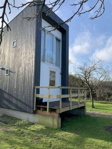 Te huur: Huis Groene Velden in Lelystad, Lelystad, Flevoland