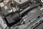 K&N 18-20 Jeep Wrangler JL 2.0L AirCharger Performance, Ophalen of Verzenden, Nieuw