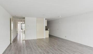 Te Huur 3 Kamer Appartement Koetsierbaan In Almere, Direct bij eigenaar, Almere, Appartement, Almere