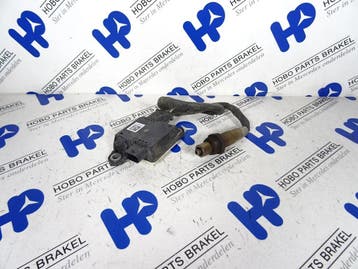 NOx sensor A 000 905 9601, Auto-onderdelen, Ophalen of Verzenden, Gebruikt, Mercedes-Benz
