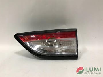 Achterlicht rechts binnen LED Ford Kuga III MK3 19-23 origin, Auto-onderdelen, Verzenden, Gebruikt, Ford