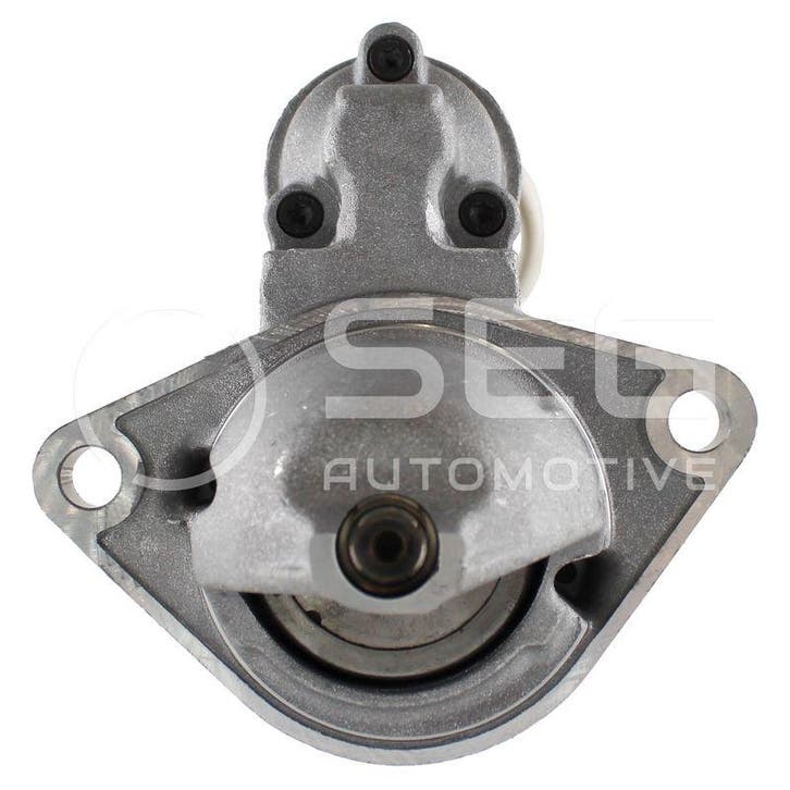 Starter Perkins 2.0 kw, Auto-onderdelen, Motor en Toebehoren, Verzenden